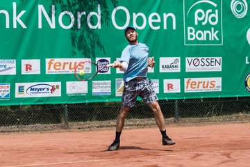 Bild 102 - PSD Bank Nord Open Pinneberg